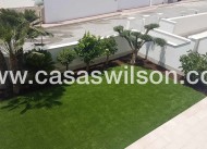 Venta - Apartamento - Orihuela Costa - Costa Blanca