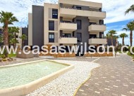 Venta - Apartamento - Orihuela Costa - Costa Blanca