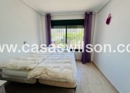 Venta - Apartamento - Orihuela Costa - Costa Blanca