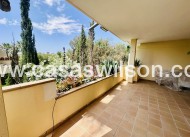 Venta - Apartamento - Orihuela Costa - Costa Blanca