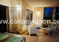 Venta - Apartamento - Orihuela Costa - Costa Blanca