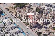 Venta - Apartamento - Orihuela Costa - Costa Blanca