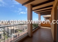 Venta - Apartamento - Orihuela Costa - Costa Blanca