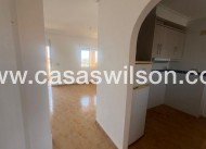 Venta - Apartamento - Orihuela Costa - Costa Blanca