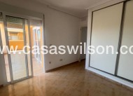 Venta - Apartamento - Orihuela Costa - Costa Blanca