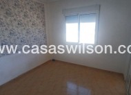 Venta - Apartamento - Orihuela Costa - Costa Blanca