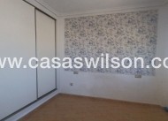 Venta - Apartamento - Orihuela Costa - Costa Blanca