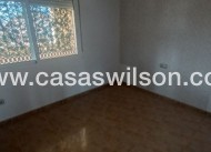 Venta - Apartamento - Orihuela Costa - Costa Blanca