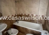 Venta - Apartamento - Orihuela Costa - Costa Blanca