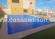 Venta - Apartamento - Orihuela Costa - Costa Blanca