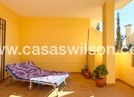 Venta - Apartamento - Orihuela Costa - Costa Blanca