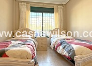 Venta - Apartamento - Orihuela Costa - Costa Blanca