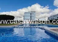 Venta - Apartamento - Orihuela Costa - Costa Blanca