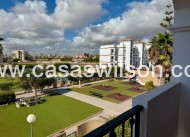 Venta - Apartamento - Orihuela Costa - Costa Blanca