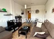 Venta - Apartamento - Orihuela Costa - Costa Blanca