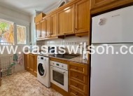 Venta - Apartamento - Orihuela Costa - Costa Blanca