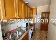 Venta - Apartamento - Orihuela Costa - Costa Blanca