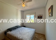 Venta - Apartamento - Orihuela Costa - Costa Blanca