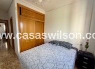 Venta - Apartamento - Orihuela Costa - Costa Blanca