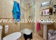 Venta - Apartamento - Orihuela Costa - Costa Blanca