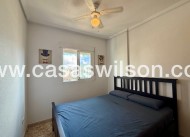 Venta - Apartamento - Orihuela Costa - Costa Blanca