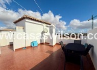 Venta - Apartamento - Orihuela Costa - Costa Blanca