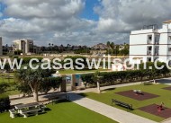 Venta - Apartamento - Orihuela Costa - Costa Blanca