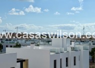 Venta - Apartamento - Orihuela Costa - Costa Blanca