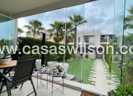 Venta - Apartamento - Orihuela Costa - Costa Blanca