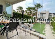 Venta - Apartamento - Orihuela Costa - Costa Blanca