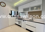 Venta - Apartamento - Orihuela Costa - Costa Blanca