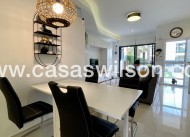 Venta - Apartamento - Orihuela Costa - Costa Blanca