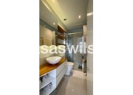 Venta - Apartamento - Orihuela Costa - Costa Blanca