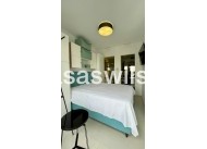 Venta - Apartamento - Orihuela Costa - Costa Blanca