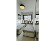 Venta - Apartamento - Orihuela Costa - Costa Blanca