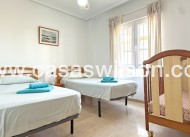 Venta - Apartamento - Orihuela Costa - Costa Blanca