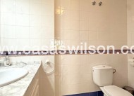 Venta - Apartamento - Orihuela Costa - Costa Blanca