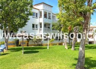 Venta - Apartamento - Orihuela Costa - Costa Blanca