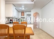 Venta - Apartamento - Orihuela Costa - Costa Blanca