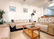 Venta - Apartamento - Orihuela Costa - Costa Blanca