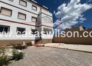 Venta - Apartamento - Orihuela Costa - Costa Blanca