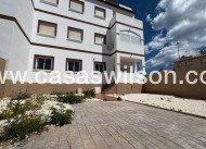Venta - Apartamento - Orihuela Costa - Costa Blanca