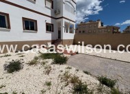 Venta - Apartamento - Orihuela Costa - Costa Blanca