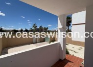 Venta - Apartamento - Orihuela Costa - Costa Blanca