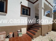 Venta - Apartamento - Orihuela Costa - Costa Blanca