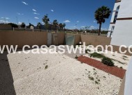 Venta - Apartamento - Orihuela Costa - Costa Blanca
