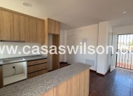 Venta - Apartamento - Orihuela Costa - Costa Blanca