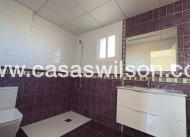 Venta - Apartamento - Orihuela Costa - Costa Blanca