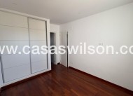 Venta - Apartamento - Orihuela Costa - Costa Blanca