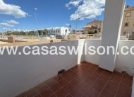 Venta - Apartamento - Orihuela Costa - Costa Blanca